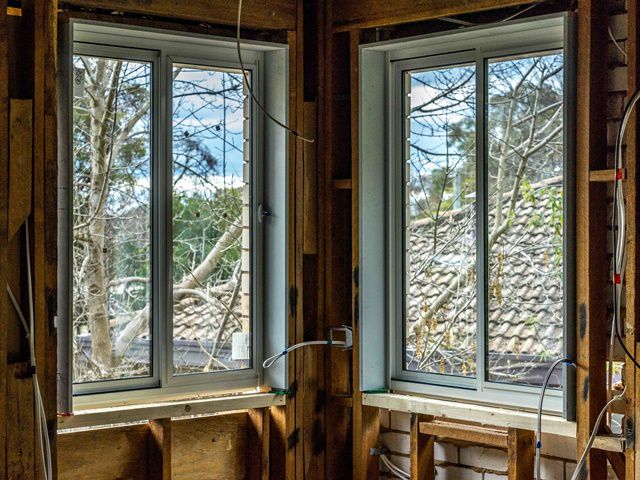 店舗内装の魅力を引き出すデザインアイデア10選