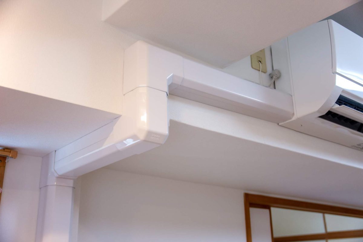 贅沢と癒やしを叶える別荘設計現代人が求める特別な空間と体験