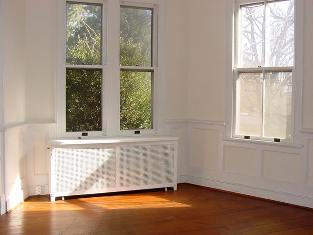 自然と共存する理想の別荘設計と内装細部に宿る唯一無二の工夫