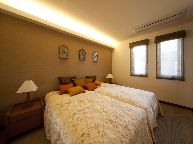 心身の安心を支えるクリニック空間設計と内装工夫がもたらす診療体験