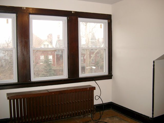 安心と快適を形にするクリニック設計と内装デザインの新潮流