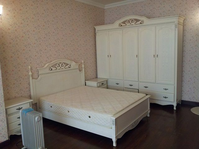 安心と癒しを生むクリニック空間設計の最新トレンドと心のバリアフリー