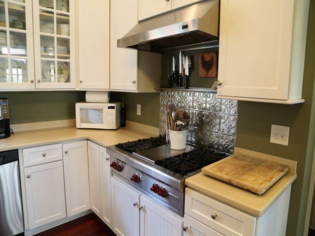 五感に響くバー空間設計が生み出す心地よさと非日常体験の秘密