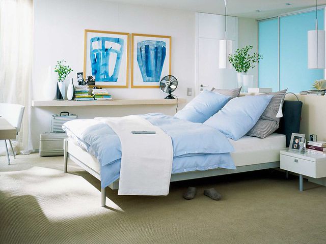 五感で味わうくつろぎの時間バーが紡ぐ内装と空間設計の魅力