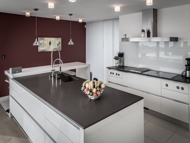 飲食店空間が生み出す非日常と快適さ設計と内装がもたらす記憶に残る体験