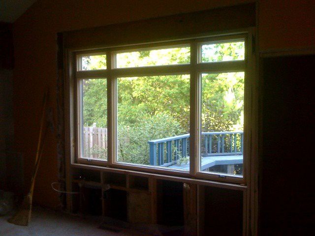 飲食店の印象と売上を変える内装設計が生み出す体験価値の真髄