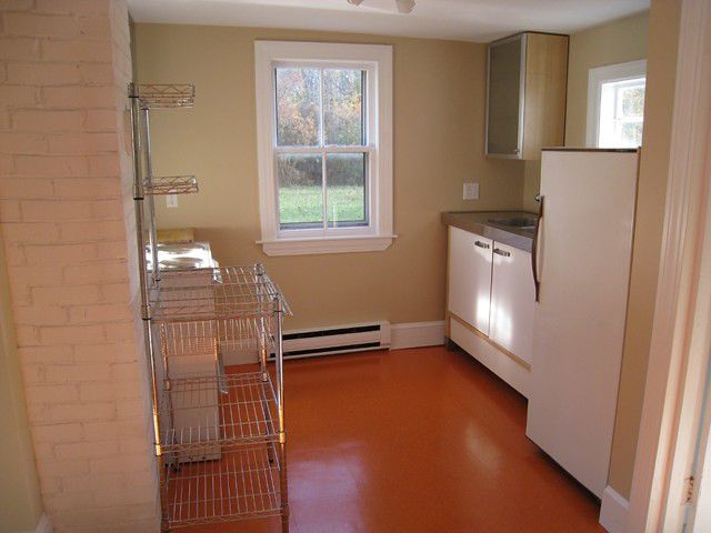 進化し続ける店舗空間デザインが生み出す現代の体験価値とその可能性