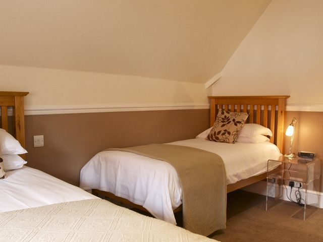 飲食店を成功へ導く空間づくりと内装設計の極意と最新トレンド解説